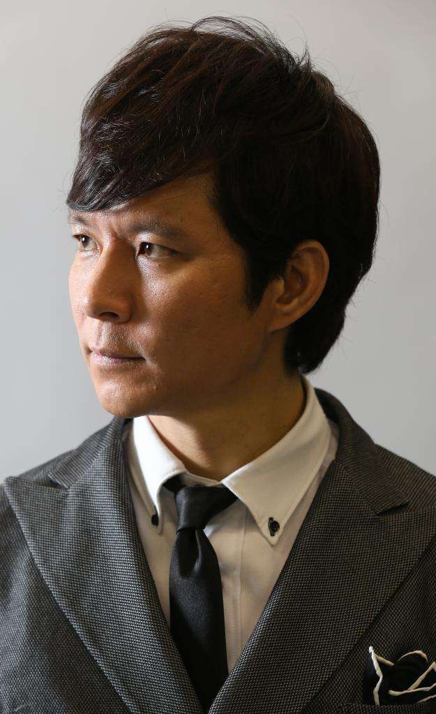 佐々木希の手料理にもダメ出し　不倫夫・渡部建の「オレ様」素顔〈dot.〉（AERA dot.） - Yahoo!ニュース