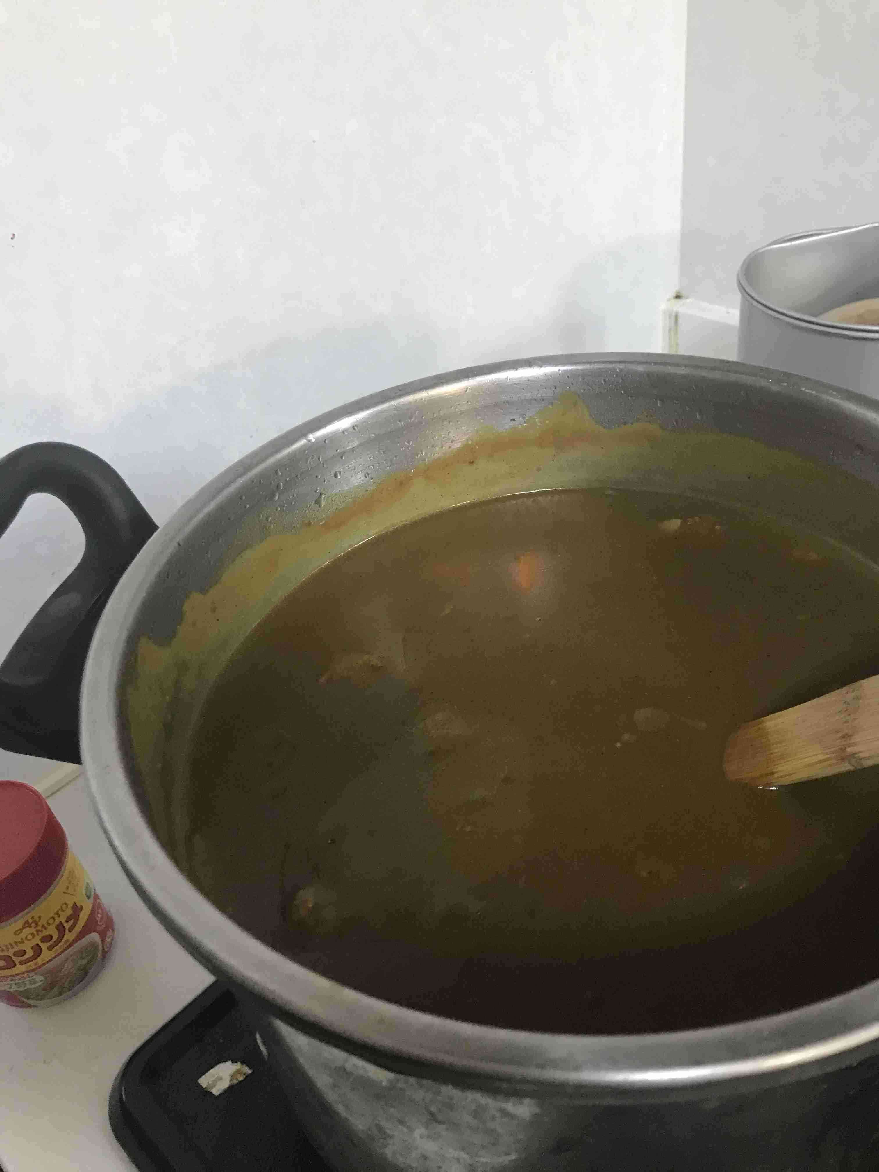 生活感溢れる写真☆part12