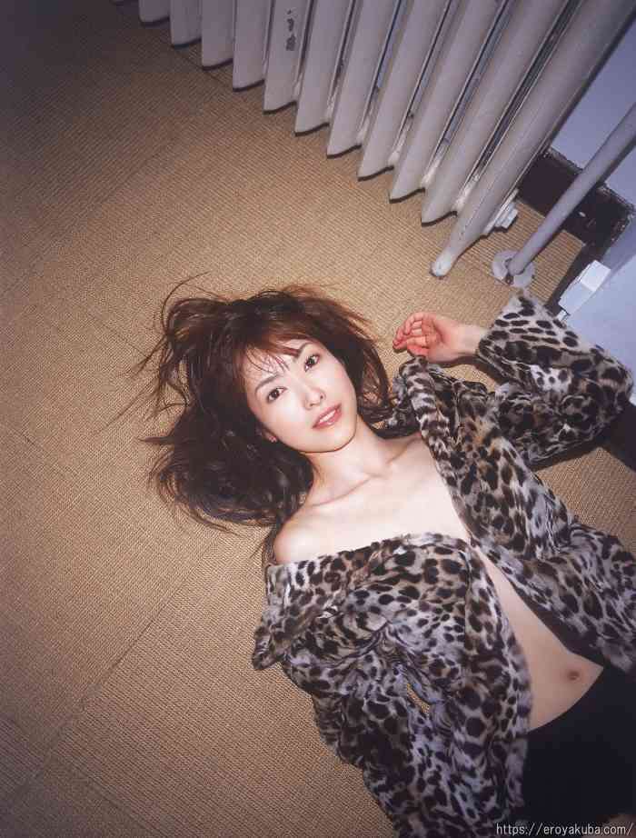 好きな芸能人や推しの恋愛、結婚についてどう感じますか？