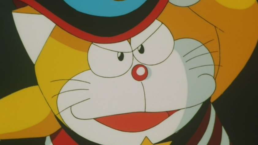 人間以外のイケメンの画像を貼るトピ