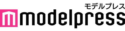 佐藤健、赤西仁＆錦戸亮＆山田孝之と豪華コラボ「信じられない」「神々の遊び」とファン興奮 - モデルプレス