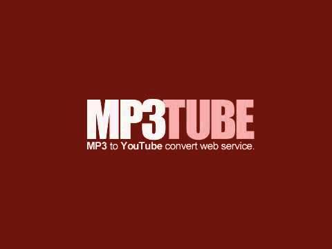 【MP3】[YMO_-スネークマンショー]電話相談.flv - YouTube