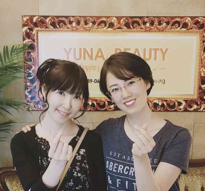 好きな芸能人や推しの恋愛、結婚についてどう感じますか？