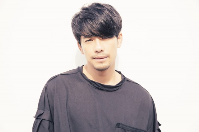 森崎ウィン、30歳バースデーアニバーサリーフォトブック発表　ソロCDデビューも決定＜森崎ウィン 30th メモリアル  ブック -Partner-＞