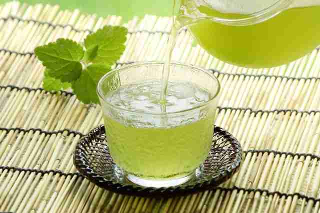 【水】自宅での飲み物についてアレコレ【お茶】