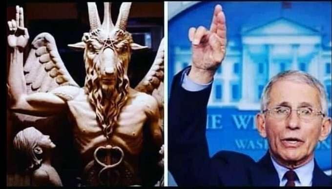 大摩邇（おおまに） : 【もう陰謀論ではない！】コロナワクチンで人口削減しようとしているのは確実！ツイートまとめ