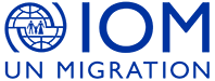 Impacts of COVID-19 on Immigration and Visa Systems | International Organization for Migration