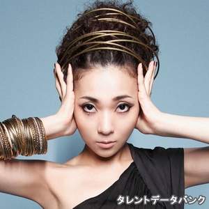 歌唱力が高い女性ソロシンガーランキング