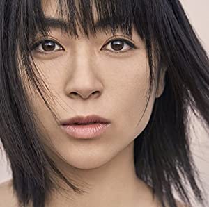 歌唱力が高い女性ソロシンガーランキング