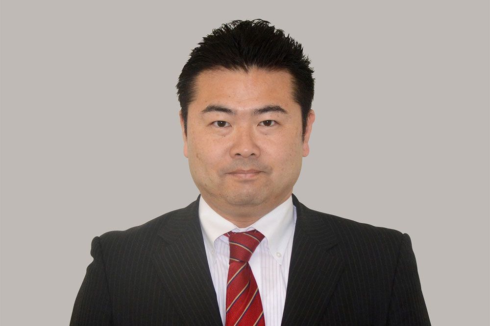 LINE入手　緊急事態宣言の最中、立憲・高井崇志議員が歌舞伎町“風俗店”で受けた“サービス”の中身（文春オンライン） - Yahoo!ニュース