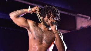 米シアトル治外法権自治区、初代将軍（Warlord）にはラッパーが就任　（ミュージックビデオあり） ｜ 保守速報