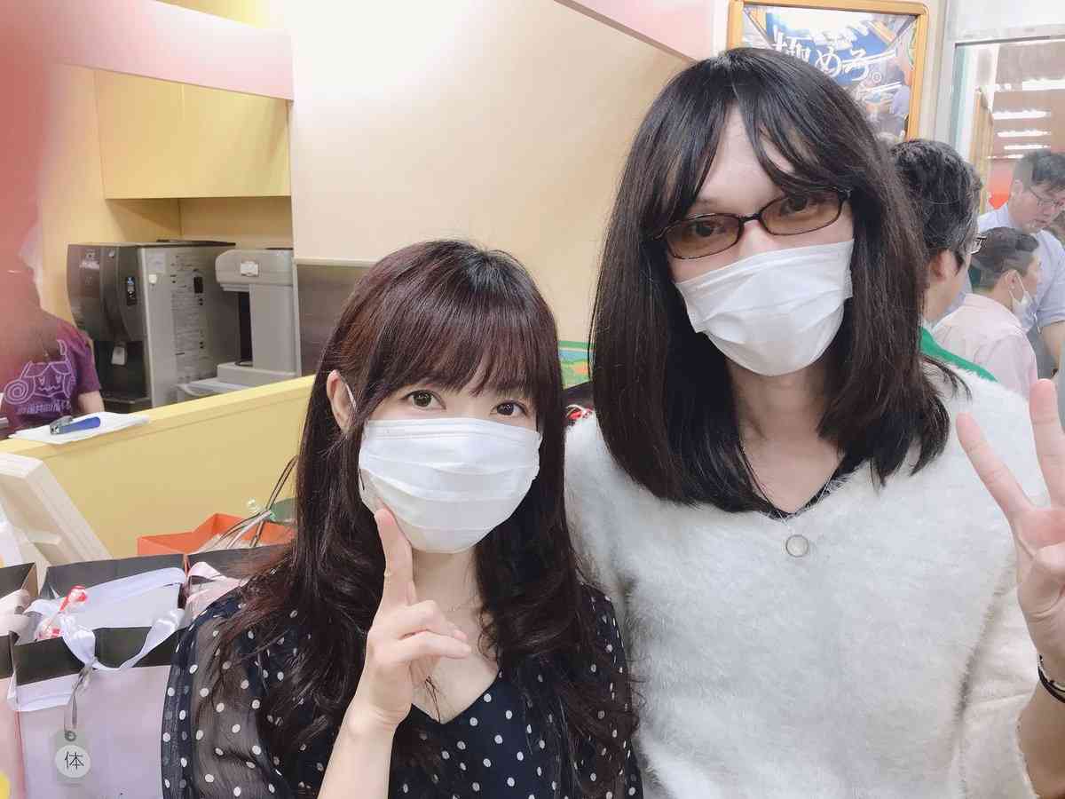 好きな芸能人や推しの恋愛、結婚についてどう感じますか？