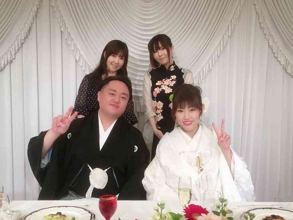 好きな芸能人や推しの恋愛、結婚についてどう感じますか？