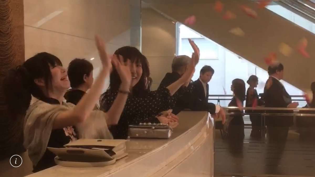 好きな芸能人や推しの恋愛、結婚についてどう感じますか？