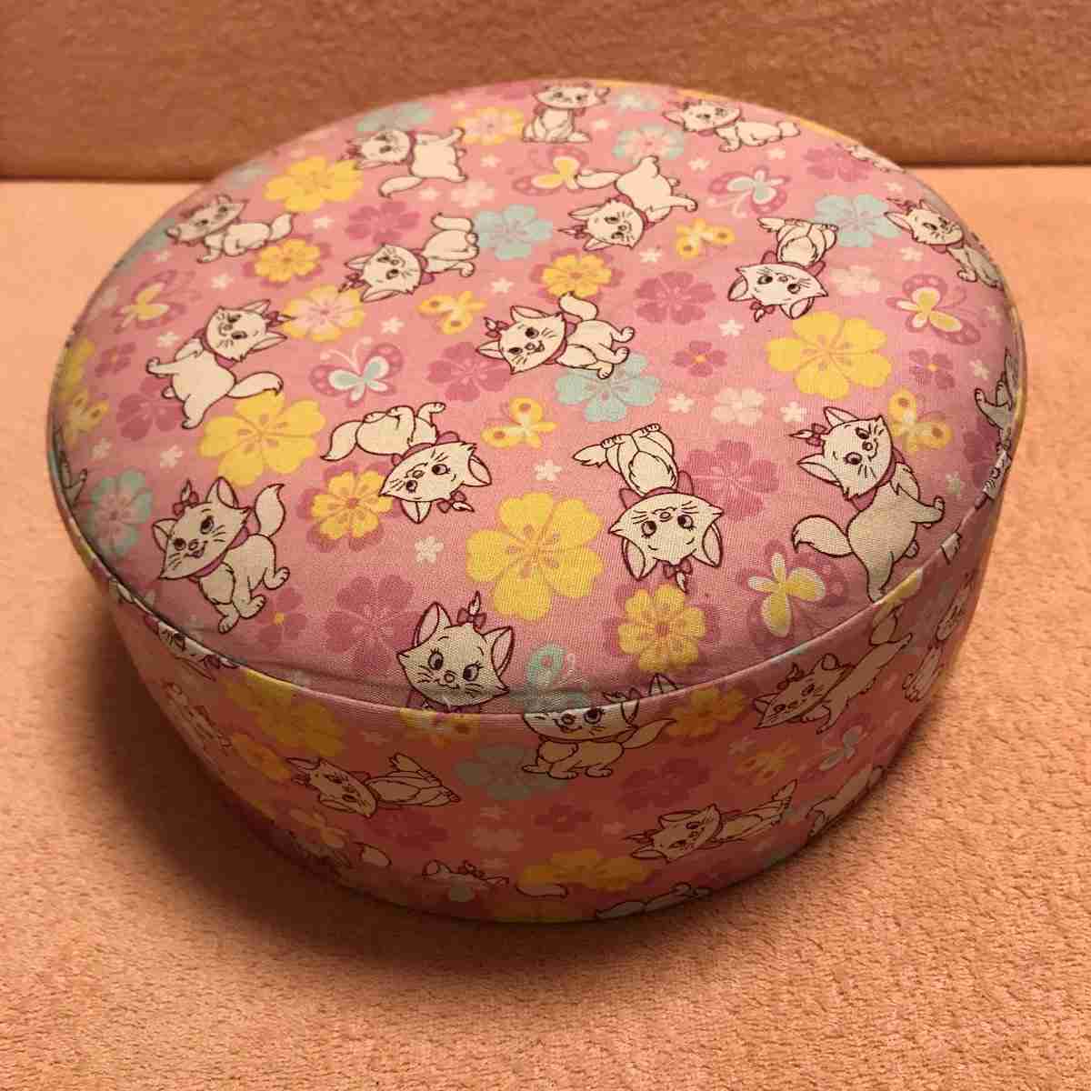 好きな芸能人や推しの恋愛、結婚についてどう感じますか？
