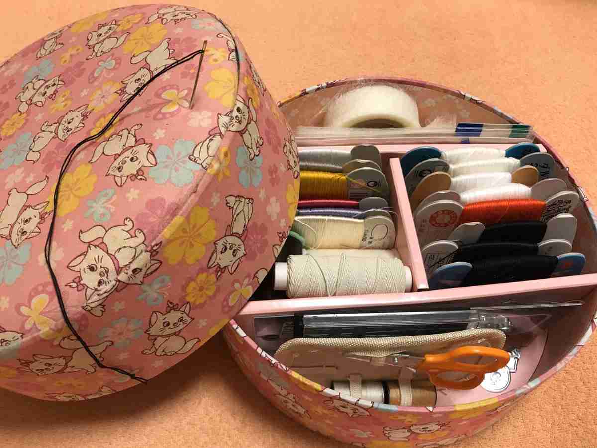 好きな芸能人や推しの恋愛、結婚についてどう感じますか？