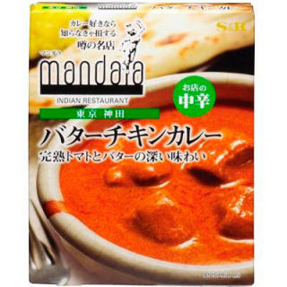 レトルト・インスタント食品で美味しかったもの