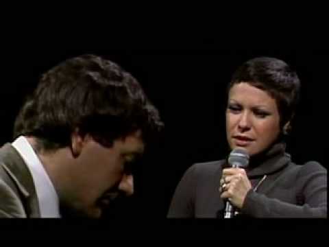 Elis Regina - Tatuagem - YouTube