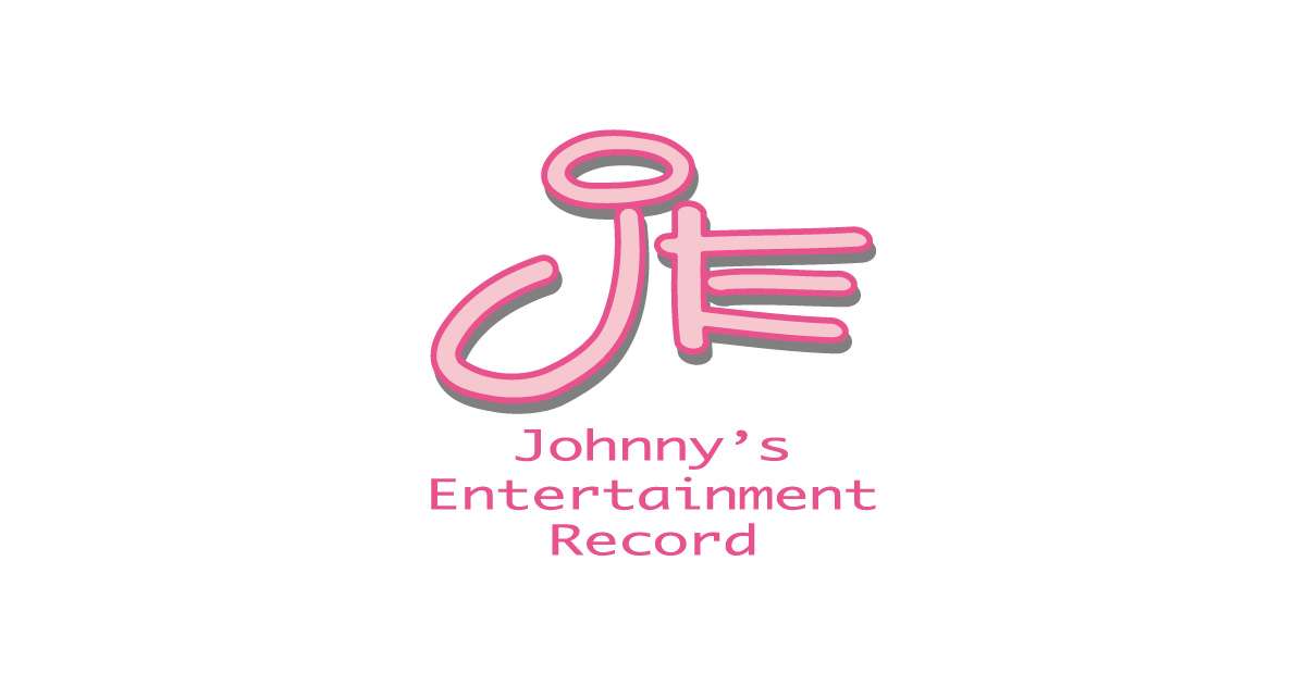 KANZAI BOYA｜KinKi Kids｜Johnny