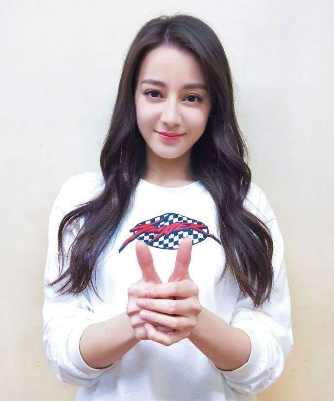 米大統領がウイグル人権法案に署名、少数民族弾圧に制裁