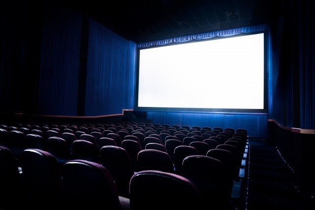 『名探偵コナン』再開後の映画館で観たい映画1位に！2位は『鬼滅の刃』 - シネマトゥデイ
