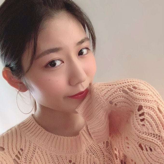 渡部建の不倫相手にセクシー女優が続々浮上 神宮寺ナオ・滝川恵理らコメント - モデルプレス