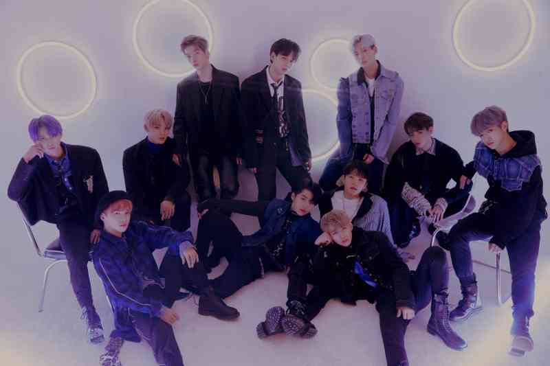 JO1が日本人ボーイズグループとして初出演!『KCON:TACT 2020 SUMMER』仮想空間で開催決定 - ラフ＆ピース ニュースマガジン