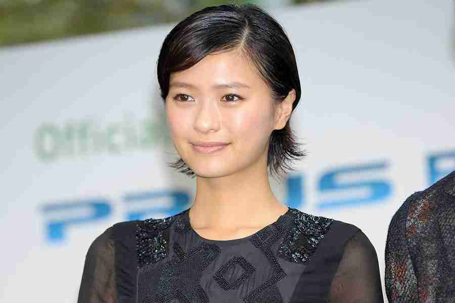 榮倉奈々、3歳になった子どもの成長にしみじみ「我が子との会話が確実に進化している」