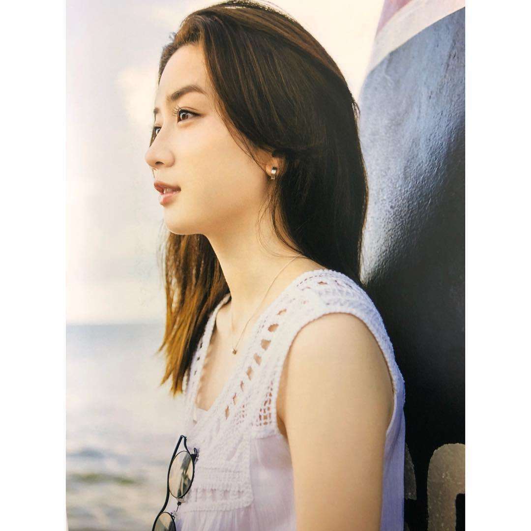 女性芸能人の前髪有り無しどっちが好き ガールズちゃんねる Girls Channel