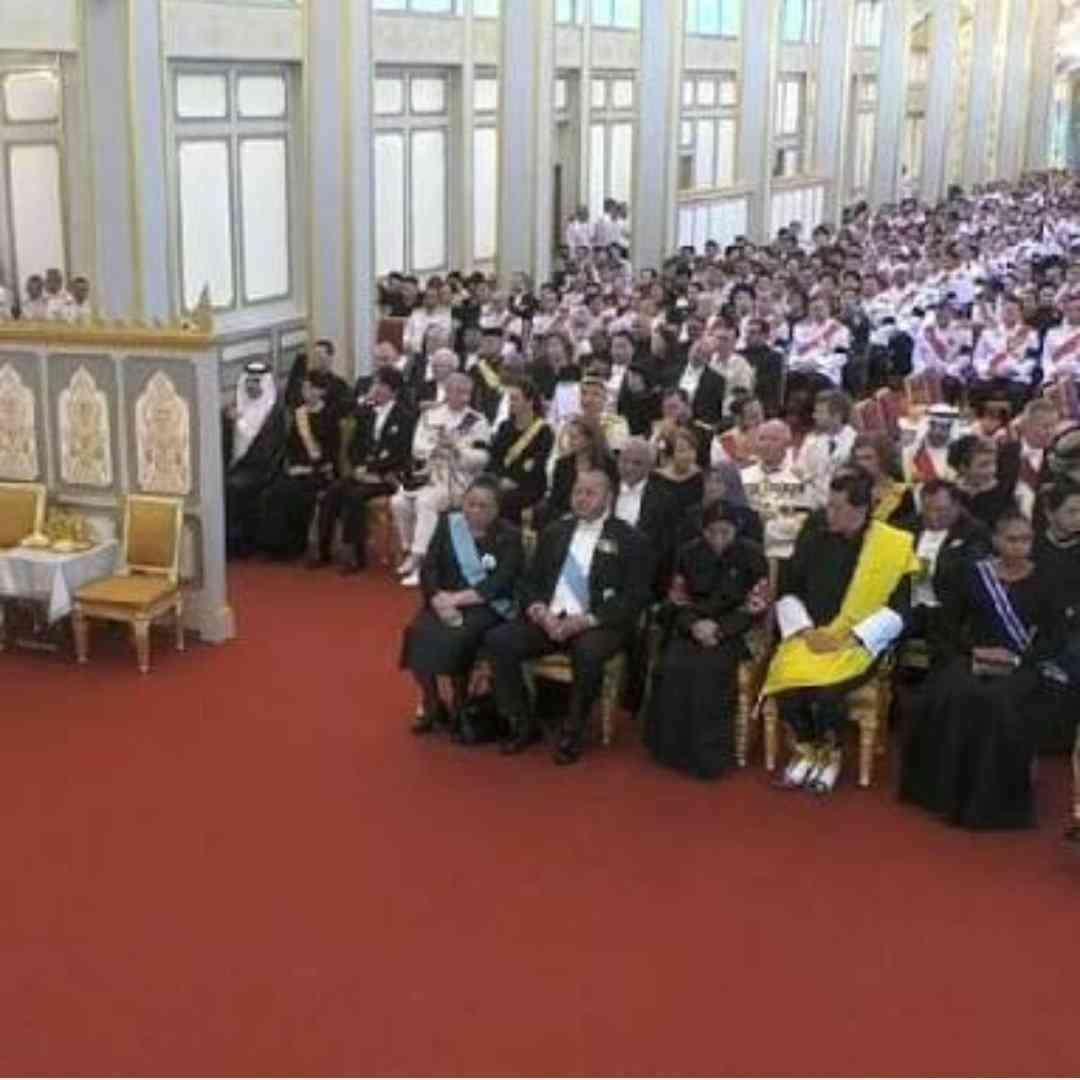 米、アンドルー英王子の引き渡しを要請か　富豪の性虐待に関与疑惑聴取で