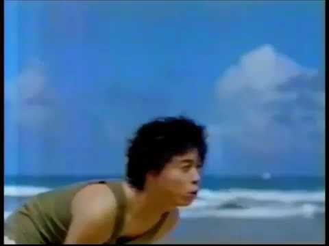KinKi Kids   ANA  CM - YouTube