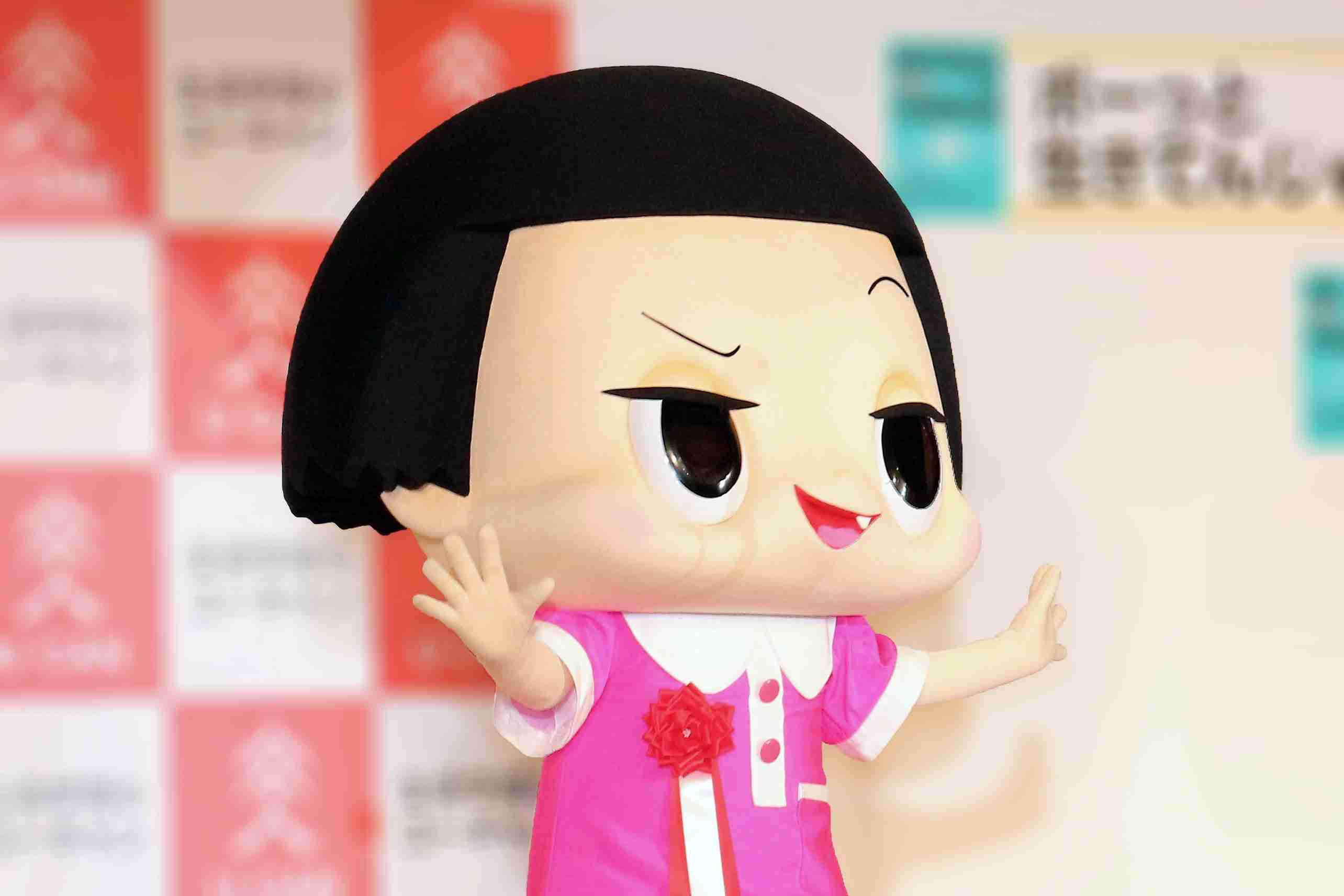 結婚式のお色直しは行事ではない？　チコちゃんが深い理由を解説 – ニュースサイトしらべぇ