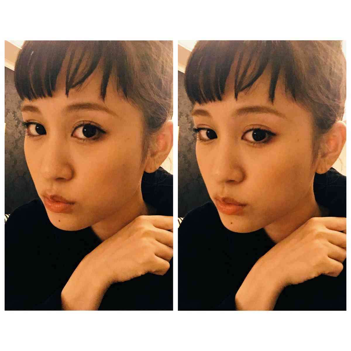 AKB