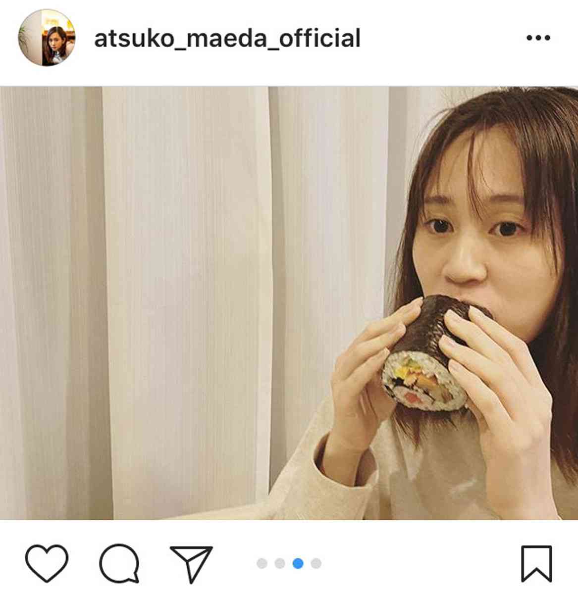 AKB