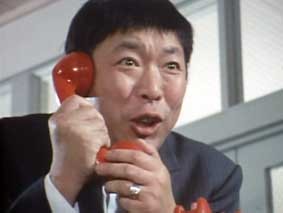 めぐみさん弟の横田拓也さん・哲也さん会見に反響　主要紙が取り上げなかった発言とは…