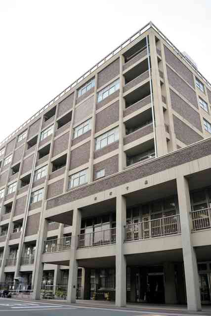 修学旅行のキャンセル料は保護者負担?　肩代わりの市も [新型コロナウイルス]：朝日新聞デジタル