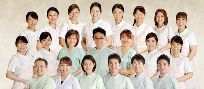歯のエナメル質を修復する歯磨きアパガードリナメル