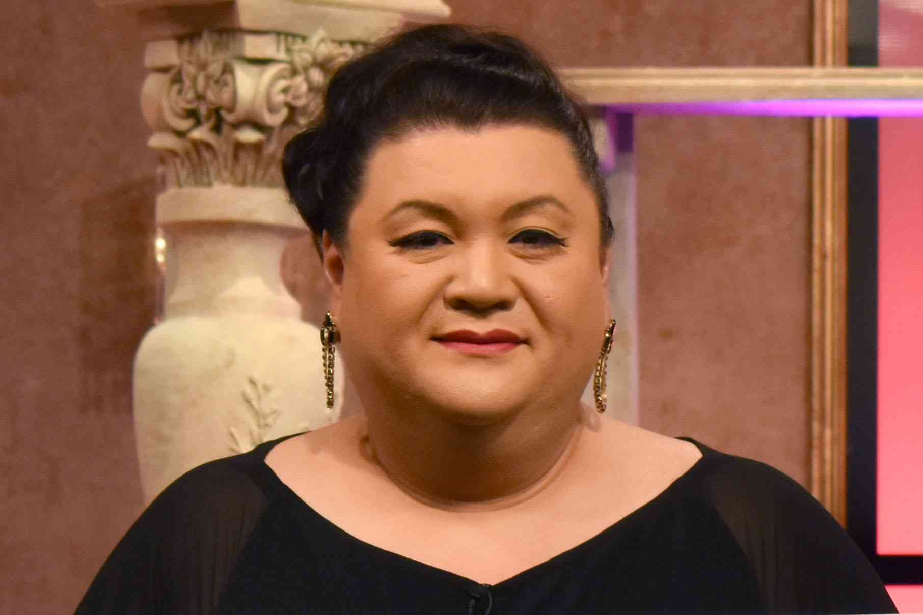 マツコ、今年の『紅白』で司会をやってほしい人物　「分かる」「安心」 – ニュースサイトしらべぇ