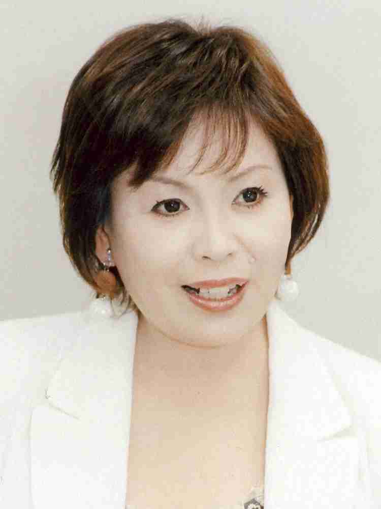 上沼恵美子　アンジャ渡部に怒り心頭「こんなん許したらアカンぞ」「全てをなめ切ってる」