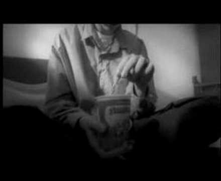 Pineforest Crunch Cup Noodle Song - YouTube