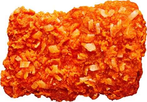 ファミマ、カラムーチョ味の『ファミチキ』発売　湖池屋監修で忠実に再現 | ORICON NEWS