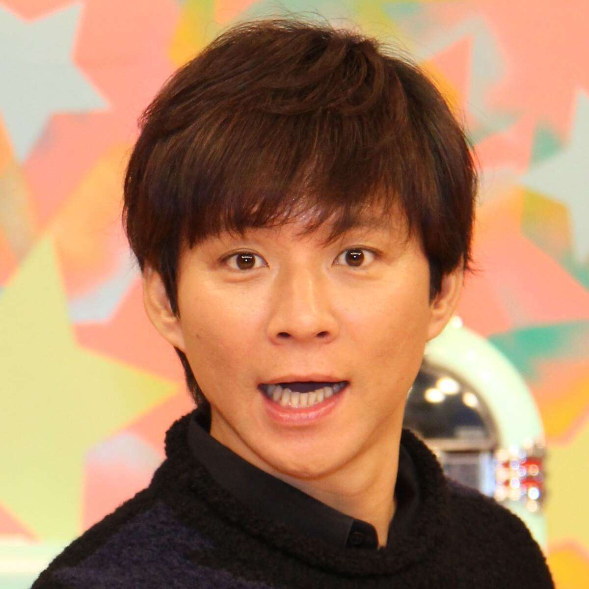 不倫じゃなくて援交!? アンジャ渡部建の「1万円セックス」でパパ活相場が崩壊｜日刊サイゾー 