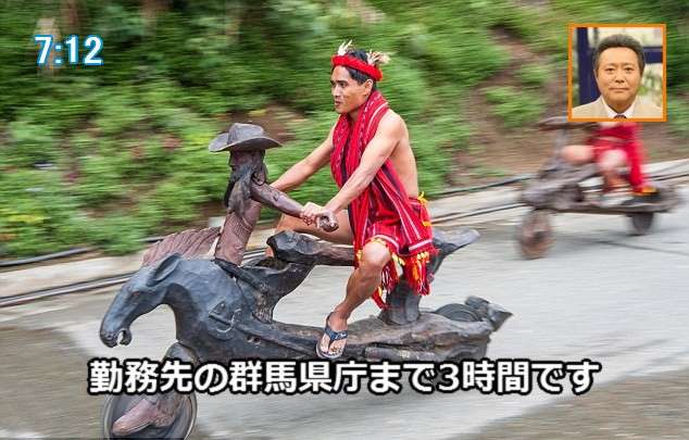 川崎市で発生した”コルク狩り”とは？「かぶっていれば根性入っている奴と思われていた」