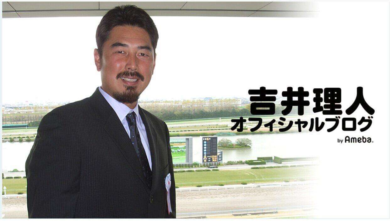 無観客試合の「録音応援」は耳障り...　ロッテ吉井コーチの正直すぎる感想に「やっぱり違和感あるのね」（J-CASTニュース） - Yahoo!ニュース