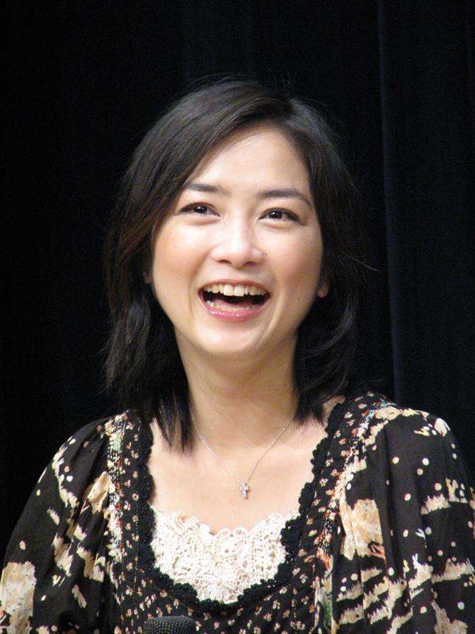 武内由紀子、養子縁組で2人目の子供を迎える「すでに家族の一員」