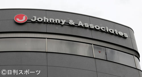 退所の手越祐也は騒動連発「俺は大丈夫」増長指摘も - ジャニーズ : 日刊スポーツ