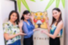 東京コロナウイルス　対策店舗　金賞受賞