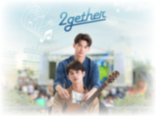 【 2gether 】日本公式サイト