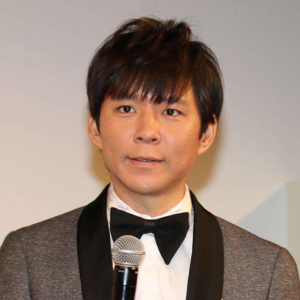 渡部建、徳井義実、TKO木下...そして宮迫　5年前の「アメトーーク！」が「闇」と話題に（J-CASTニュース） - Yahoo!ニュース
