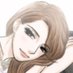 大久保ヒロミ「すみれ先生は料理したくない」 on Twitter: 